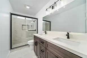 17314 Redmaple St, Fontana, CA 92337 - Photo 28