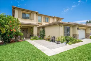 17314 Redmaple St, Fontana, CA 92337 - Photo 4