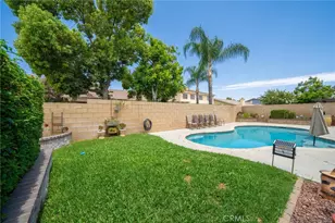 17314 Redmaple St, Fontana, CA 92337 - Photo 42