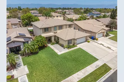 17314 Redmaple Street, Fontana, CA 92337 - Photo 46