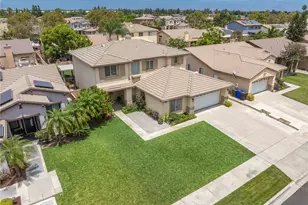 17314 Redmaple St, Fontana, CA 92337 - Photo 46