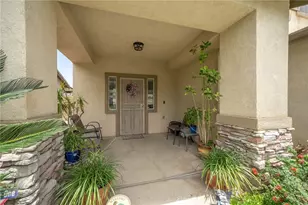 17314 Redmaple St, Fontana, CA 92337 - Photo 6
