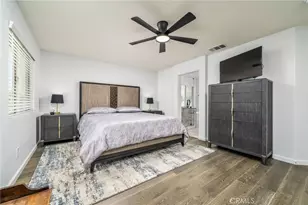 17314 Redmaple St, Fontana, CA 92337 - Photo 32