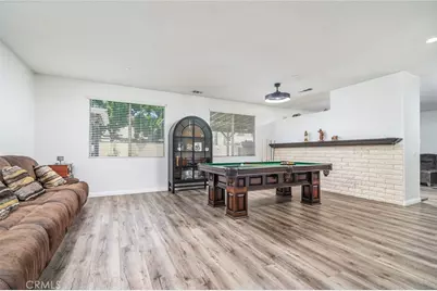17314 Redmaple Street, Fontana, CA 92337 - Photo 8