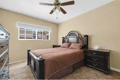 449 E Haltern, Glendora, CA 91740 - Photo 8
