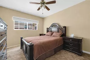 449 E Haltern, Glendora, CA 91740 - Photo 8