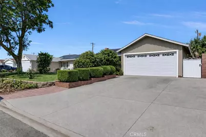449 E Haltern, Glendora, CA 91740 - Photo 1
