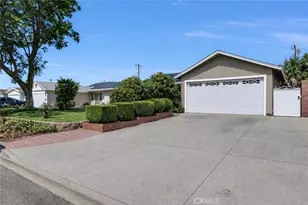 449 E Haltern, Glendora, CA 91740 - Photo 1