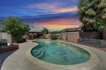 449 E Haltern, Glendora, CA 91740 - Photo 14