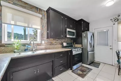 449 E Haltern, Glendora, CA 91740 - Photo 6