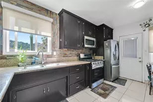 449 E Haltern, Glendora, CA 91740 - Photo 6