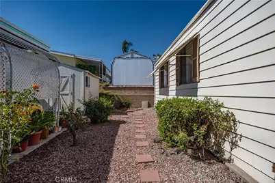 3800 N Bradford #87, La Verne, CA 91750 - Photo 32