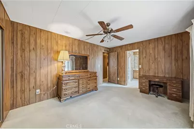 3800 N Bradford #87, La Verne, CA 91750 - Photo 26