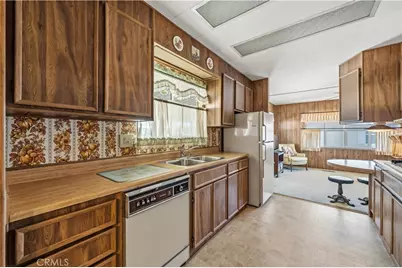 3800 N Bradford #87, La Verne, CA 91750 - Photo 16