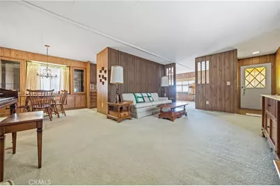 3800 N Bradford #87, La Verne, CA 91750 - Photo 4