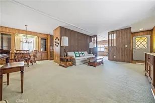 3800 N Bradford, La Verne, CA 91750 - Photo 4