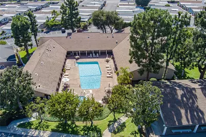 3800 N Bradford #87, La Verne, CA 91750 - Photo 38