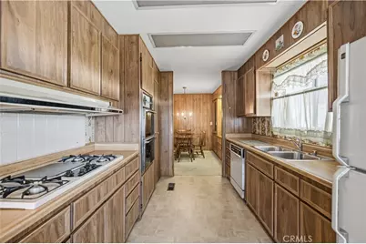 3800 N Bradford #87, La Verne, CA 91750 - Photo 14