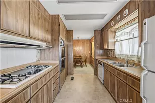 3800 N Bradford, La Verne, CA 91750 - Photo 14