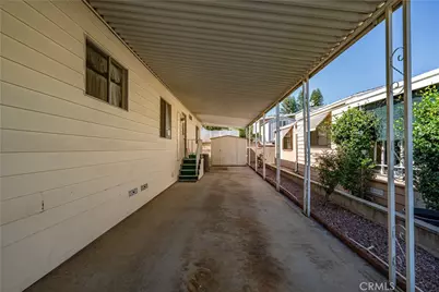 3800 N Bradford #87, La Verne, CA 91750 - Photo 34
