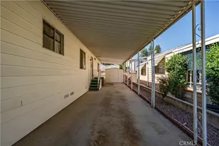 3800 N Bradford, La Verne, CA 91750 - Photo 34