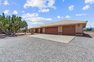6977 Kourie Way, Oak Hills, CA 92344 - Photo 1
