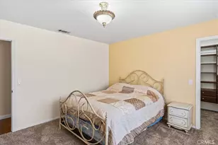 6977 Kourie Way, Oak Hills, CA 92344 - Photo 20