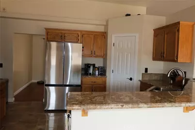 6977 Kourie Way, Oak Hills, CA 92344 - Photo 8