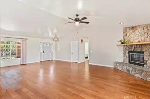 6977 Kourie Way, Oak Hills, CA 92344 - Photo 8