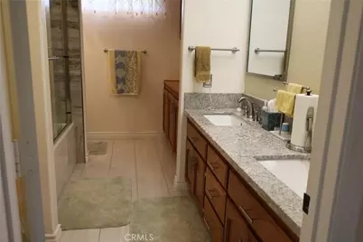 6977 Kourie Way, Oak Hills, CA 92344 - Photo 10