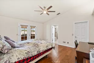 6977 Kourie Way, Oak Hills, CA 92344 - Photo 12