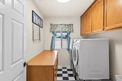 6977 Kourie Way, Oak Hills, CA 92344 - Photo 24