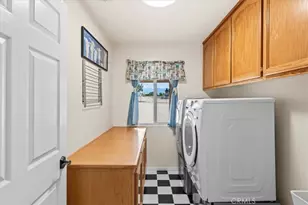 6977 Kourie Way, Oak Hills, CA 92344 - Photo 24