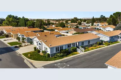 10961 Desert Lawn #263, Calimesa, CA 92320 - Photo 30