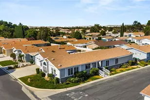 10961 Desert Lawn, Calimesa, CA 92320 - Photo 30