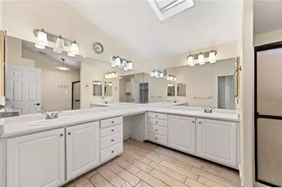 10961 Desert Lawn #263, Calimesa, CA 92320 - Photo 18