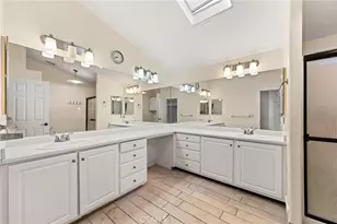 10961 Desert Lawn, Calimesa, CA 92320 - Photo 18