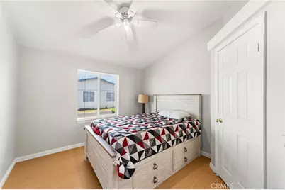 10961 Desert Lawn #263, Calimesa, CA 92320 - Photo 14