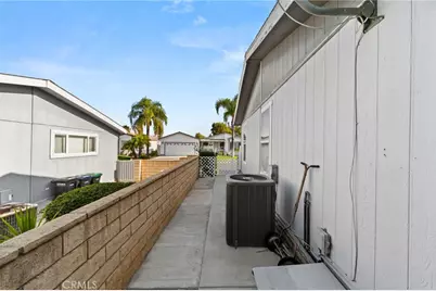 10961 Desert Lawn #263, Calimesa, CA 92320 - Photo 24