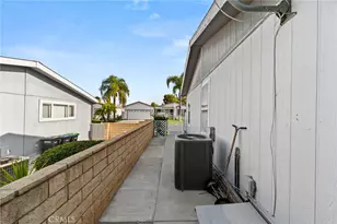 10961 Desert Lawn, Calimesa, CA 92320 - Photo 24