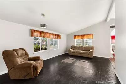 10961 Desert Lawn #263, Calimesa, CA 92320 - Photo 10