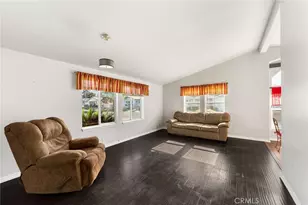 10961 Desert Lawn, Calimesa, CA 92320 - Photo 10