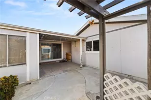 10961 Desert Lawn, Calimesa, CA 92320 - Photo 22