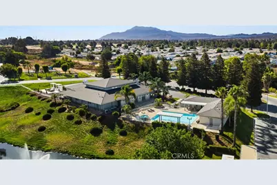 10961 Desert Lawn #263, Calimesa, CA 92320 - Photo 28