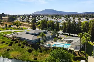 10961 Desert Lawn, Calimesa, CA 92320 - Photo 28