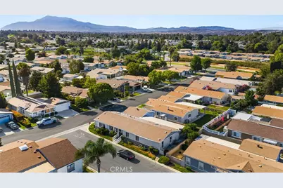 10961 Desert Lawn #263, Calimesa, CA 92320 - Photo 26