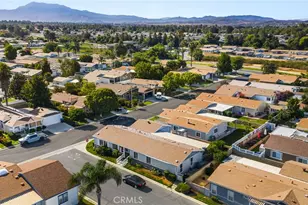 10961 Desert Lawn, Calimesa, CA 92320 - Photo 26