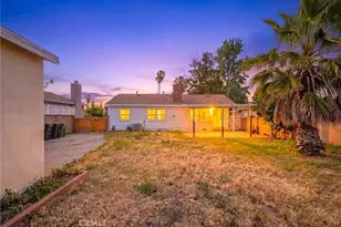 7057 Babcock, North Hollywood, CA 91605 - Photo 16