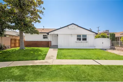7057 Babcock, North Hollywood, CA 91605 - Photo 1