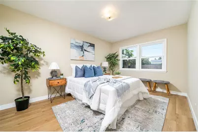 7057 Babcock, North Hollywood, CA 91605 - Photo 10